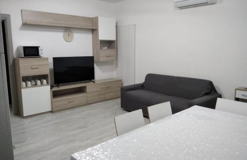 Family House - Foto 4