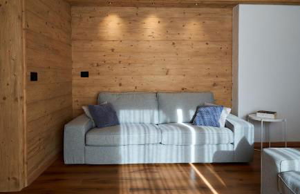 Sappada Family Apartments - Foto 65