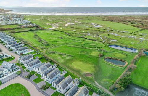 2 Bed in Northam oc-a33963 - Foto 30