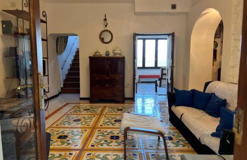 Villa Laurus Malìa - Photo 15