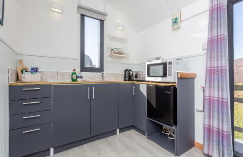 Shepherds Hut - Uk49096 - Foto 6