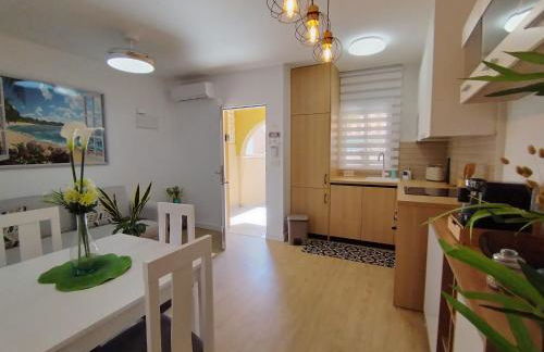 Rosa de la Sal - Foto 13