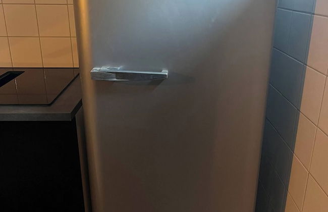 Guest Apartment Österlen Near Tosselilla & Golf Course - Foto 34