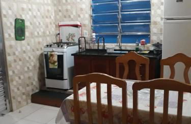 CASA TEMPORADA PERUIBE - Foto 34