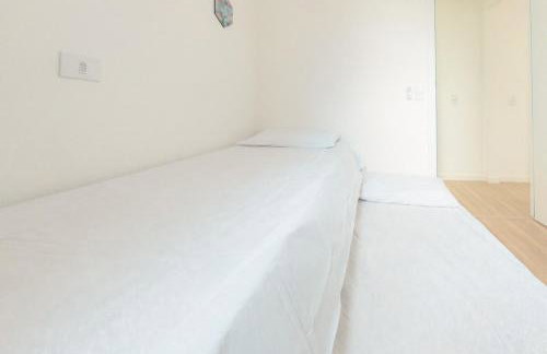 Apartamento Aconchegando com WI-FI - Foto 4