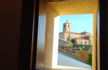 Casa Bécquer - Foto 6