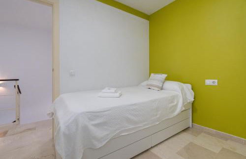 Apartoyou - Breva Playa - Foto 28