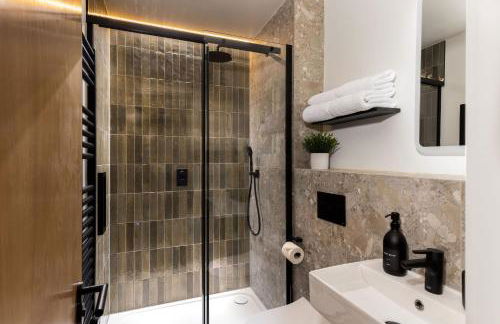 FiveM Notting Hill - Foto 12