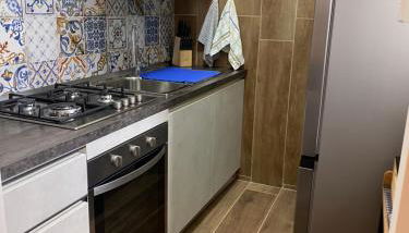 House 37 - Foto 3, stove