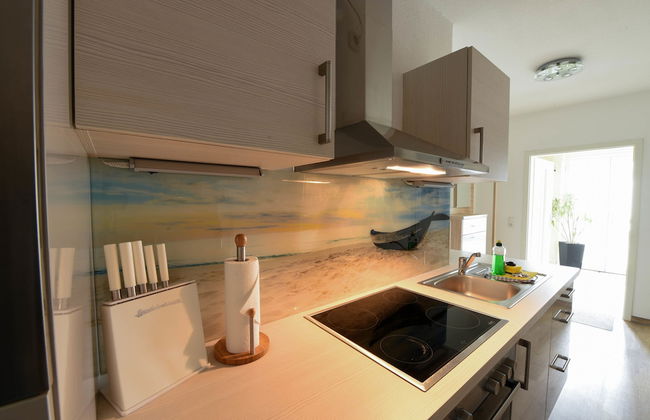 Haus Shiralee - Foto 47