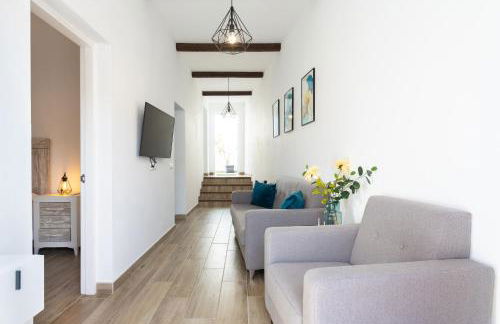 Casa Jacinto - Foto 3