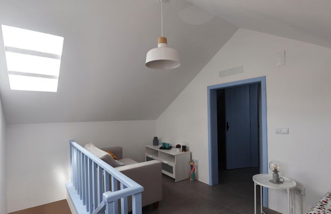 MyStay - Cantinho do Açor - Foto 8