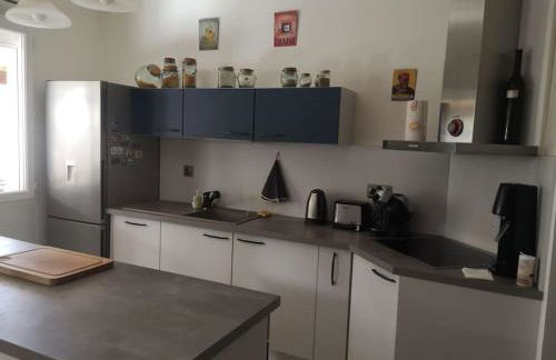 La Porte Bleue - Foto 10