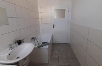 New flat for 7 Special price per month 4 Rooms - Foto 14