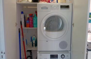 Precioso apartamento con piscina en la playa - Foto 19