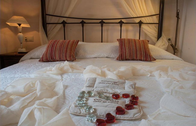 Villa Amalia - Foto 3