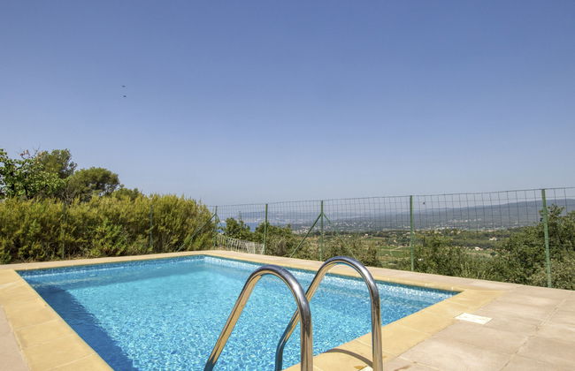 La Campagne - Foto 24