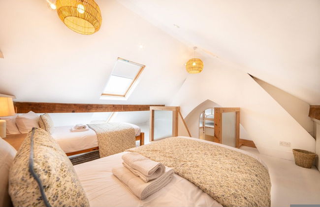 Host Stay Poppy s Cottage - Photo 20