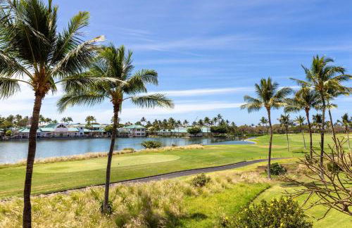 Fairway Villas Lanai Overlook - Foto 77