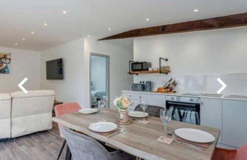 The Cow Shed - Foto 11