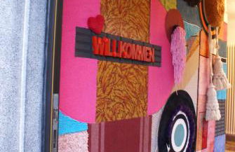 Gästehaus Margerite - Photo 26