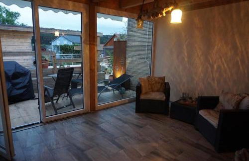 Haus Friedel Überlingen am Bodensee - Foto 25