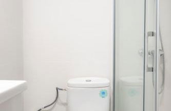 Homenfun Barcelona Park Güell - Photo 8