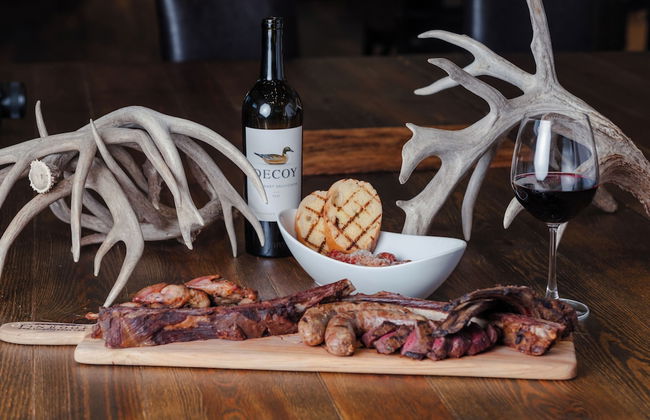 Champion Ranch - Foto 44