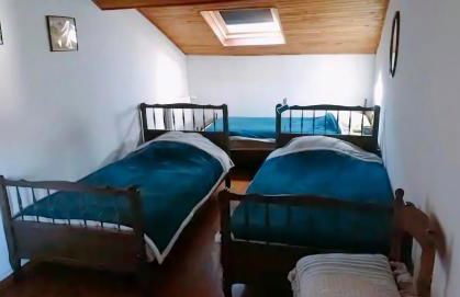 Les gites de Pétrocoriis - Boulazac Périgueux - Foto 128