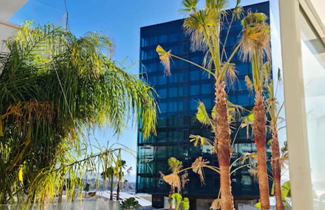 Levelup Apartment Split - Foto 26