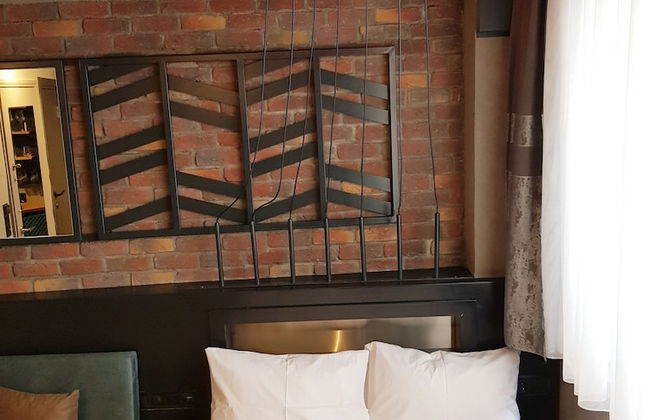 Mansion Gorki - Foto 9