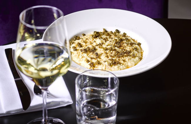 Cityden Stadshart - Foto 61