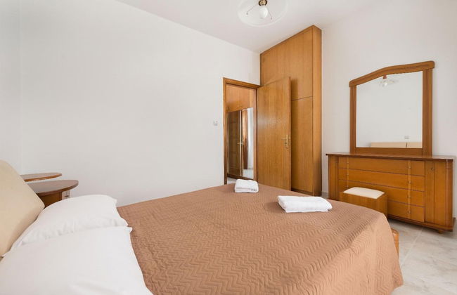 Villa Sunset in Rhodes - Foto 11