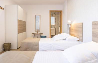 Casa Senderos del Norte - Foto 37