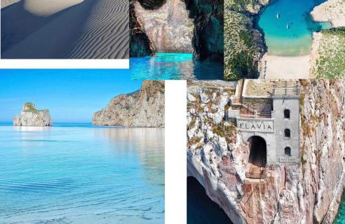 Villa Eden - Foto 58