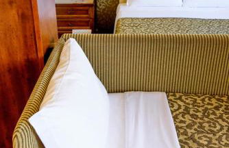 Dune Agriturismo - Foto 50