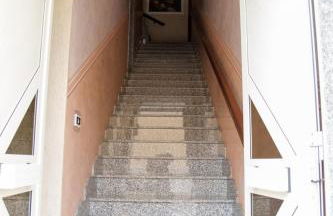 Apartment da Rosa - Foto 46