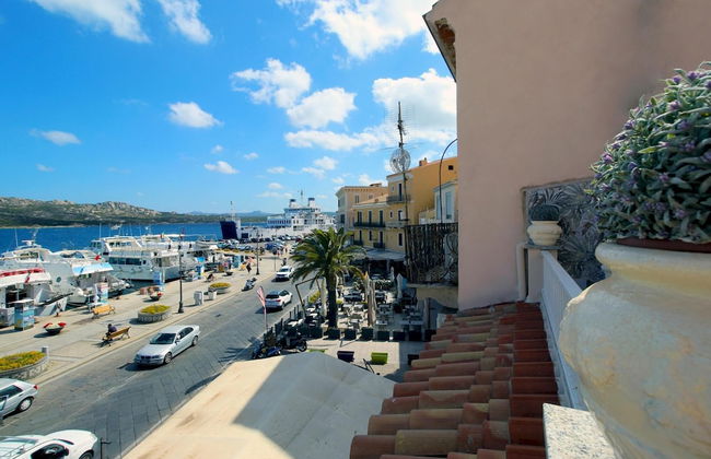 Aquaemaris Apartment - Photo 26