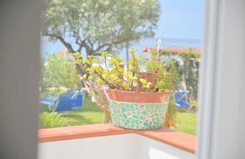 Blu Maronti - Foto 71