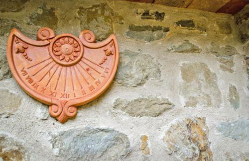 Agriturismo La Fattoria - Foto 54