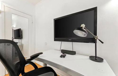 Echo Park Hills - Walk to Dodger Stadium - Near DTLA SoFi - Foto 20