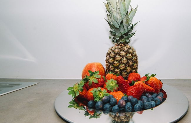 Wellness Paradise Apartment - Foto 7