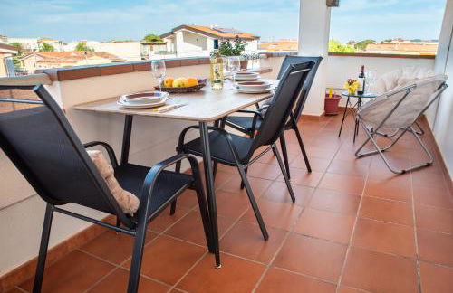 Casa Elisa La Caletta - Foto 5