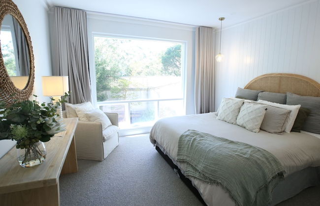 The Retreat at Stirling - Photo 3