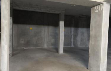 CRIS112 - Duplex 8 personnes centre village - Foto 23