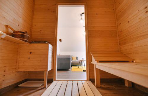 Holiday house Daisy - Foto 21