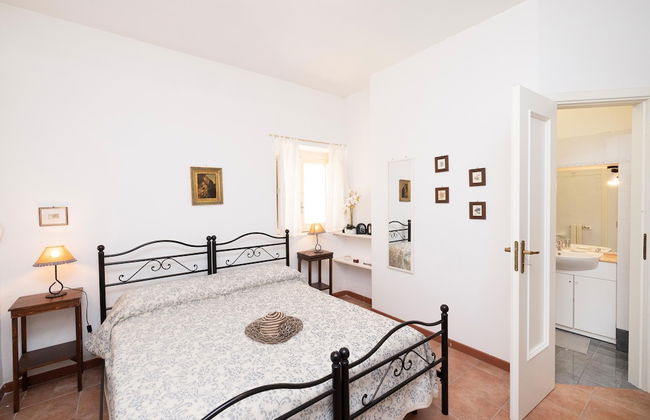 3363 Casa Giovanna by Barbarhouse - Foto 3