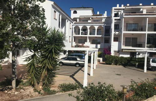 Casa Lina Belavista - Foto 20