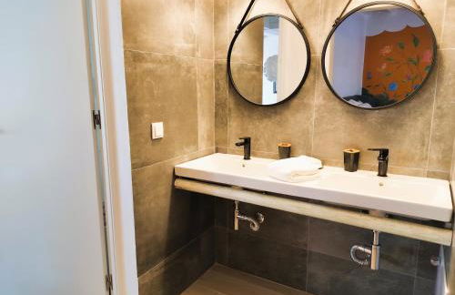 Quinta dos Amigos - Foto 110