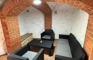 La Campanilla - Foto 6